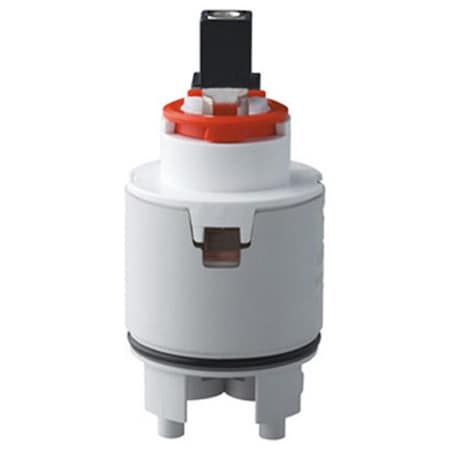 Sterling-Kinkead Sterling-Kinkead 166009 Faucet Control Valve; Single Hand 166009